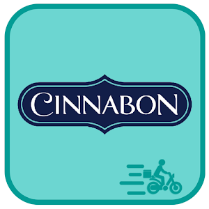 Download Cinnabon Honduras For PC Windows and Mac