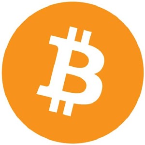 Download Bitcoins Live Price and Prediction For PC Windows and Mac