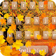 Download Autumn Keyboard Theme For PC Windows and Mac 1.0