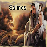 Imágenes Salmos Apk