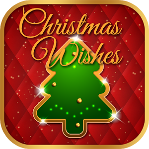 Download Christmas Wishes For PC Windows and Mac