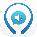 Download LG Tone & Talk Install Latest APK downloader