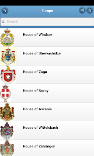 How to download Royal houses lastet apk for android