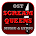Music For Scream Queens lyric