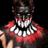 Finn Balor