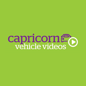 Download Capricorn Vehicle Videos For PC Windows and Mac