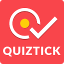 ダウンロード QUIZTICK - Free Recharge,gifts をインストールする 最新 APK ダウンローダ