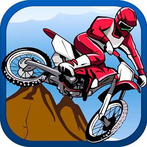 Download Mound Bike For PC Windows and Mac