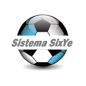 Sistema Scommesse SixYe