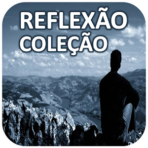 Download REFLEXÃO COLEÇÃO For PC Windows and Mac