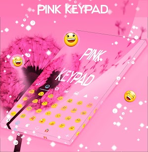 How to mod Pink Keypad for Galaxy S3 Mini 4.172.105.84 apk for android