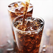 The consumption of sugary and fizzy drinks has steadily fallen in the United States for the last 11 years.
©rez-art/Istock.com