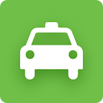 Mariehamns Taxi Apk