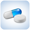 ダウンロード Pill Identifier and Drug list をインストールする 最新 APK ダウンローダ