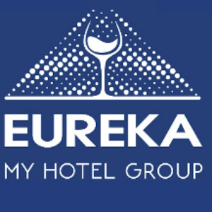 Download Eureka Hotel Rewards For PC Windows and Mac