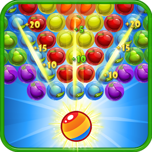 Download Fruit Shooter For PC Windows and Mac