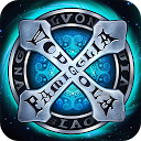 Vongola X 0 APK 下载