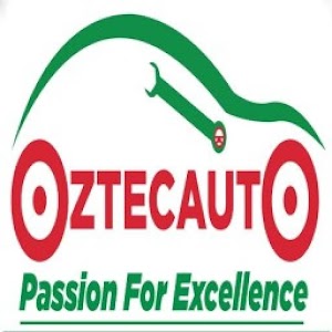 Download OztecAuto For PC Windows and Mac
