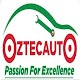 Download OztecAuto For PC Windows and Mac 1.0