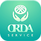 Download Orda Service For PC Windows and Mac 1.0.10