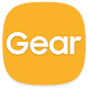 Download Gear S Plugin For PC Windows and Mac 2.2.03.16122941N