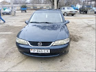 продам авто Opel Vectra Vectra B