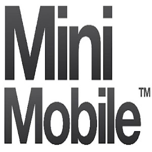 Download MINI MOBILE For PC Windows and Mac