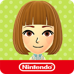 Miitomo Apk