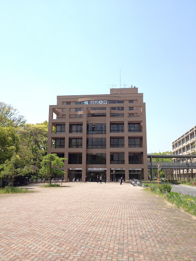 放送大学