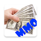 Download Make Money Online Tips For PC Windows and Mac 1.0.0
