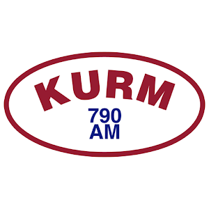 Download KURM AM Radio For PC Windows and Mac
