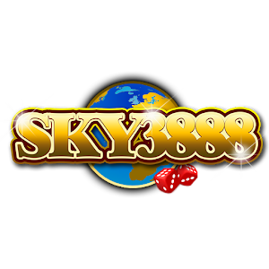 Hack SKY3888 game