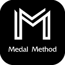 ダウンロード Medal Method をインストールする 最新 APK ダウンローダ