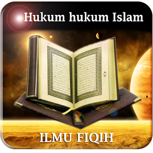 How to get Hukum hukum Islam (ILMU FIQIH) 2.0 apk for laptop