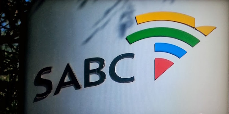 SABC appoints new Group CEO and CFO.