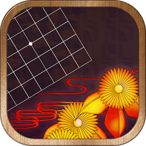 Download ステルス将棋 For PC Windows and Mac