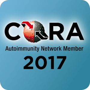 Download CORA 2017 Congress For PC Windows and Mac