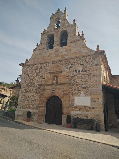 San Martín de Tours