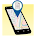 Geo Data Collect