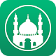 Download Muslim Prayer Times, Qibla Compass, Mosque Finder For PC Windows and Mac 1.0
