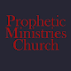 Download Prophetic Ministries Church For PC Windows and Mac 1.0