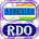 Radio Armenian