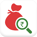 CashNoCash - ATM Finder app Apk
