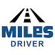 Download Miles Driver App: Trucking Jobs For PC Windows and Mac 1.10