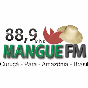 Download Rádio Mangue FM 88,9 Mhz For PC Windows and Mac