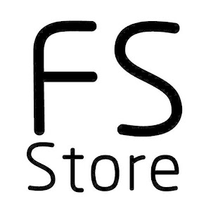 Download FS STORE For PC Windows and Mac