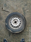 продам шины в ПМР Michelin