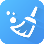 Cool Cleaner-Boost your phone Apk