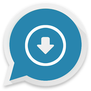 Download Status Saver For Whatsapp For PC Windows and Mac