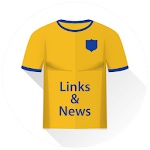 Links & News for APOEL Apk